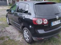 Obraz 3