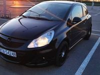 Obraz 2