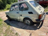 Obraz 2