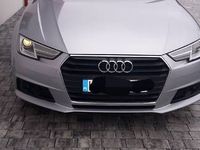 Obraz 1