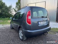 Obraz 3