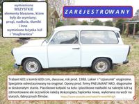 Obraz 1