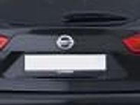 używany Nissan Qashqai II 1.6 dCi 130 KM w wersji Tekna