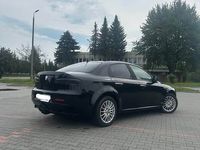 Obraz 3