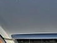 używany Ford Focus 1.6 Benz. 101KM z Niemiec, LIFT 2010r - Serwisowany, 1 właścici…