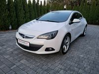 Obraz 2