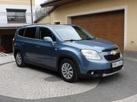 Obraz 2