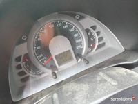 Używany VW Fox 2006 Hatchback