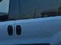 używany Opel Combo Krajowy + serwisowany + Faktura Vat D (2011-)