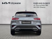 Używany Kia XCeed 2025 SUV
