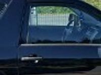 używany Suzuki Grand Vitara II 1.6 benzyna / Napęd 4x4 / Instalacja gazowa LPG