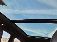 Używany Volvo XC60 R-Design 190 KM (139 kW) 2019 Czarny SUV