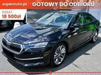 Obraz 1