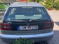 Używany Volvo V40 1999 Kombi