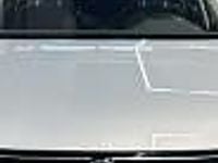 używany VW Passat B8 VAT 23% Business 1.5TSI 150KM M6 2022 r., salon PL, I właściciel