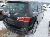 używany VW Sharan 2dm 150KM 2020r. 157 151km