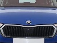 Obraz 2