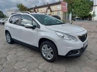 Obraz 2