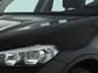 używany BMW X3 G01 , Salon Polska, Serwis ASO, 190 KM, Automat, VAT 23%, Navi,