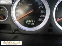 Używany Volvo XC90 200 KM (147 kW) 2011 Inny SUV