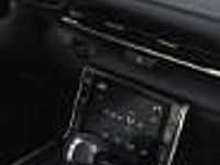 Używany Mazda MX30 107 kW (146 KM) 2020 Biały SUV