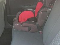 używany Renault Mégane II autko zadbane. Rocznik 2008