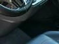 używany VW Multivan 2.0TDI 204KM Eu6 Highline -Automat -4Motion 4x4 -7 osó…