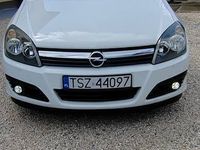 Obraz 1
