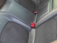 używany Citroën C5 x7 2.2hdi. 170 km 2008r