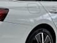 używany Skoda Octavia IV Style / 1 właściciel Salon Polska FV 23% gwarancja dos