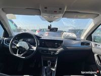 używany VW Polo VI 1.0 TSi 95 Life DSG7 GT308