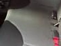 używany Toyota Aygo Aygo I sprzedam Toyotę , rocznik2014, przebieg 77450