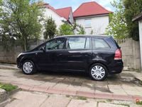 Obraz 1