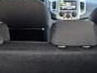 używany Nissan NV200 1.5dm 80KM 2011r. 180 000km