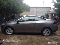 Używany Renault Mégane III 2012