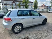 Obraz 3