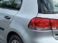 używany VW Golf VI 1.4 TSI 122 KM, Klimatyzacja, Komputer, Isofix, 4X El. Szyby, 2 Kluc