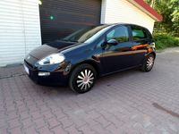 Obraz 2