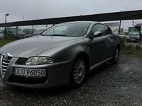 Obraz 2