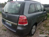 Obraz 2