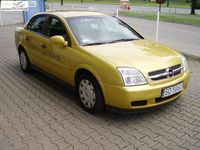 Obraz 1