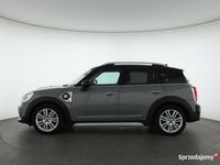 Używany Mini Cooper Countryman 2018 Szary SUV