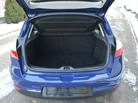 używany Renault Mégane III 1.6i 16V 110KM Serwisowany 100%Org.lakier! Bi-xenon Navi 2x…