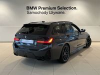 używany BMW M340 i xDrive Touring