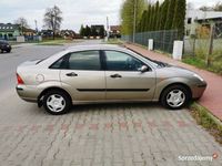 Obraz 2