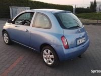 Obraz 3