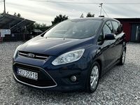 Obraz 2