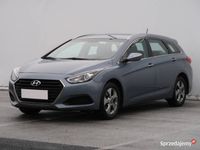 używany Hyundai i40 1.6 GDI