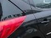 używany Peugeot 207 1.6/120 KM/ bardzo dobry stan