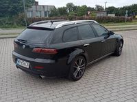 Obraz 3